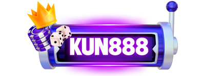 KUN888