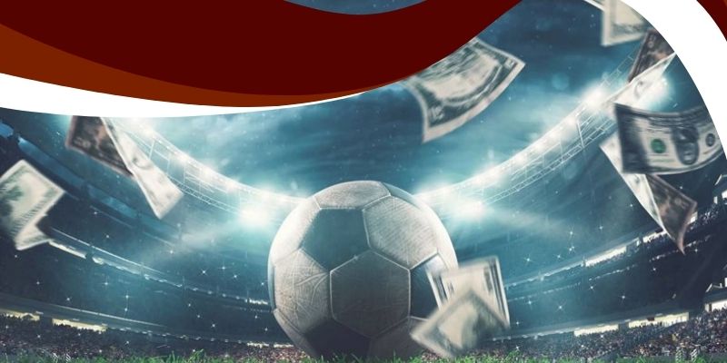 Các yếu tố ảnh hưởng đến tỷ lệ cược trong các trận đấu Serie A